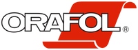 Logo Orafol