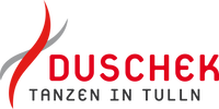 Tanzschule Duschek